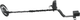 Wykrywacz metali Cobra Tector CT-1065 (5902041310252) - obraz 2