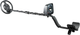 Wykrywacz metali Cobra Tector CT-1065 (5902041310252) - obraz 3