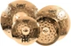 Комплект тарелок Meinl Classics Custom Extreme Metal CC-EM480 (H14", C18", R20") (R119497) - изображение 2