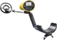 Металошукач Cobra Tector CT-1066 (5902041316766) - зображення 2