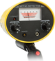 Металошукач Cobra Tector CT-1066 (5902041316766) - зображення 6