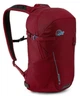Рюкзак Lowe Alpine Edge 18 Raspberry червоний - зображення 1
