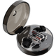 Беспроводные наушники TWS Gelius Incredible GP-TWS033 (Incredible series) Dark Night - изображение 4