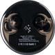 Беспроводные наушники TWS Gelius Incredible GP-TWS033 (Incredible series) Dark Night - изображение 5