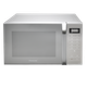 Мікрохвильова піч NN-ST32MMZUE OPENBOX - изображение 5