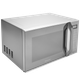 Мікрохвильова піч NN-ST32MMZUE OPENBOX - изображение 6