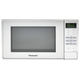 Мікрохвильова піч Panasonic NN-ST27HMZUE - изображение 1