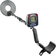 Wykrywacz metali Cobra Tector CT-1069 (5902041310269) - obraz 1