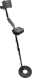 Wykrywacz metali Cobra Tector CT-1069 (5902041310269) - obraz 4
