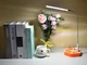 USB Светильник 4w 6000к 8led - изображение 3