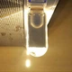 USB Светильник 1,5 w 3500к 3 led - изображение 3
