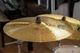 Тарелка Meinl HCS HCS18CR Crash-Ride 18" (R116461) - изображение 9