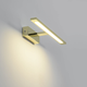 Kinkiet Light Prestige Isla GS-LWB-12W GOLD CCT - obraz 5