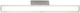 Kinkiet Light Prestige Linea LP-0510/1W-45 CH - obraz 1