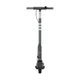 Электросамокат OKAI ES20-NEON 9'' 300(600)W 9.8Ah 40km 25km/h 20% NFC App 16kg Black (ES20-B) - изображение 4