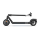 Электросамокат OKAI ES20-NEON 9'' 300(600)W 9.8Ah 40km 25km/h 20% NFC App 16kg Black (ES20-B) - изображение 6