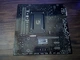 Игровой комплект Материнская плата B450 + AMD Ryzen 5 5500 + 16GB DDR4 - изображение 5