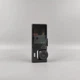 Видеорегистратор Generisch / 2" / 170° / WDR / Black Б/В - изображение 4
