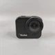 Экшн-камера Rollei Actioncam 9s Cube / 170° / 12Мп / 4К / 30fps / Wi-Fi / Вологозахищена / Чорний Б/В - изображение 7