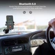 Автомагнитола Avylet C304 / Bluetooth / AUX / USB / 1DIN Б/В - изображение 3