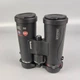 Бинокль BUSHNELL Legend 10x42 Черный Б/В - изображение 8