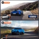 Видеорегистратор Bestsee M33 / Full HD / 30fps / Черная Б/В - изображение 2
