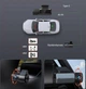 Видеорегистратор Bestsee M33 / Full HD / 30fps / Черная Б/В - изображение 3