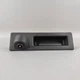 Камера заднего вида Navinio для BMW 1 / BMW 3 / BMW 5 / BMW X1 / BMW X5 / 0.33" / Черная Б/В - изображение 3