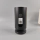 Камера видеонаблюдения Ring Indoor Cam / Full HD / Wi-Fi / Цветное ночное видение / Дистанционная сирена / Черная Б/В - изображение 7