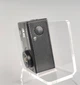 Экшн-камера Dragon Touch Vision 3 / 170° / 20Мп / 4К / 30fps / Wi-Fi / Влагозащищенная / Черная b7 - изображение 12