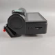 Відеореєстратор GKU D300 4K Black Б/В - зображення 7