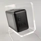Экшн-камера WOLFANG GA200 / 170° / 24Мп / 4К / 30fps / WiFi / Влагозащищенная / Черная Б/В - изображение 11