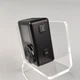 Экшн-камера WOLFANG GA200 / 170° / 24Мп / 4К / 30fps / WiFi / Влагозащищенная / Черная Б/В - изображение 12