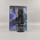 Видеорегистратор Abask J05 Full HD Черный Б/В - изображение 8