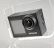 Экшн-камера Exprotrek E68 / 20Мп / 4K / 60fps / Wi-Fi / Влагозащищенная / Серая Б/В - изображение 7