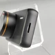 Видеорегистратор iZEEKER iD400 / 4K / WiFi / Черный Б/В - изображение 12