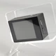 Екшн-камера Grundig HD / 5Мп / Вологозахищена / 720p / Black Б/В - зображення 7