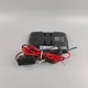 Парковочная система AUTO-VOX CS2 / (480х272) / Черная Б/В - изображение 10
