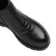 Черевики Meegocomfort Чорний 37 (1640Б) - изображение 6