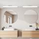 Kinkiet Light Prestige Linea LP-0510/1W-61 W - obraz 3