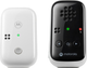 Niania elektroniczna Motorola PIP10 (5055374712375) - obraz 2
