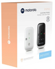 Niania elektroniczna Motorola PIP10 (5055374712375) - obraz 4