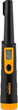 Wykrywacz metali Pinpointer Cobra Tector CT-1070 (5903890624088) - obraz 1