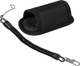 Wykrywacz metali Pinpointer Cobra Tector CT-1070 (5903890624088) - obraz 3