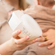 Лактатор Kidnort Amme бездротовий 5 в 1 DE-030347 (5902983632900) - зображення 6
