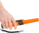 Wykrywacz metali Pinpointer Cobra Tector CT-1076 (5903890615352) - obraz 4