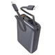 Портативная Батарея Proove Moon Rock 22.5W 20000 mAh gray (PBM222012105) - изображение 2