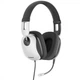 Дротові навушники Baseus GoPlay 1 Max Gaming white - зображення 5