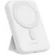 Портативная Батарея Proove Hyperion 20W 10000 mAh 2025 white (PBHN15020002) - изображение 5