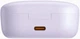 Беспроводные наушники Baseus Bowie E18 purple (A00023800533-00) - изображение 4